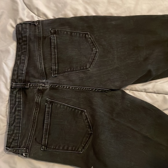 Target brand Jeans - Picture 4 of 5